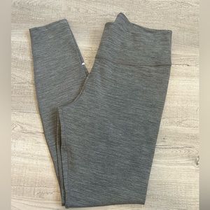 Medium Nike leggings